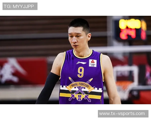 北控末节崩盘苦吞三连败!孙悦:输也要输得有价值