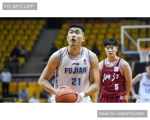 出国训练成CBA球员热门选择：看似光鲜，实则艰辛