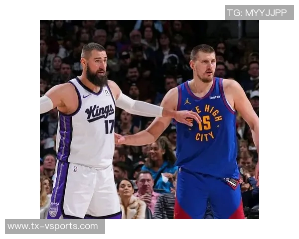 多数球员反对重启！欧洲篮球联赛宣布赛季取消