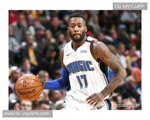 官宣:辽宁男篮与乔纳森·西蒙斯解除工作合同——新篇章的开启还是转折点?