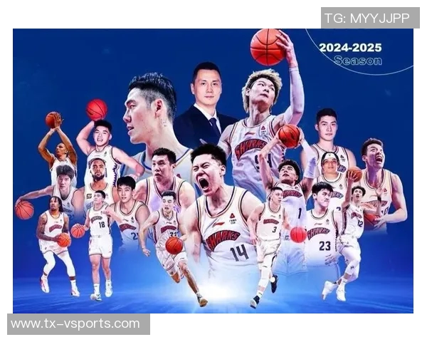 总冠军最佳拼图！李根改换门庭后再夺冠成CBA首人