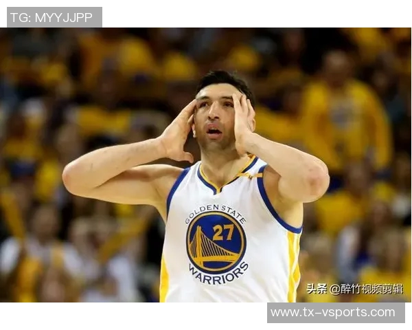 火记:国王轻取掘金,暗藏火箭秘密消耗战术揭秘