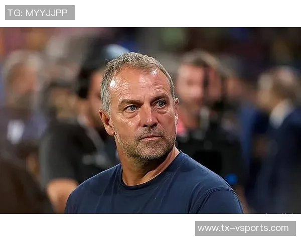 世体:弗里克考虑让拉什福德担任中锋,以恢复球队前场压迫力