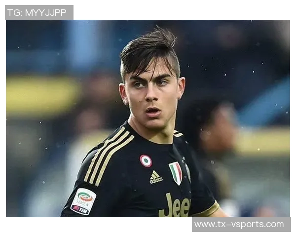 再谈18冠军一代:重温俄罗斯世界杯之后的新球员总结