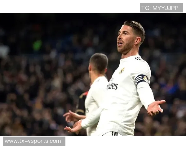 力保球门不失,巴塔利亚当选巴列卡诺vs皇马全场最佳