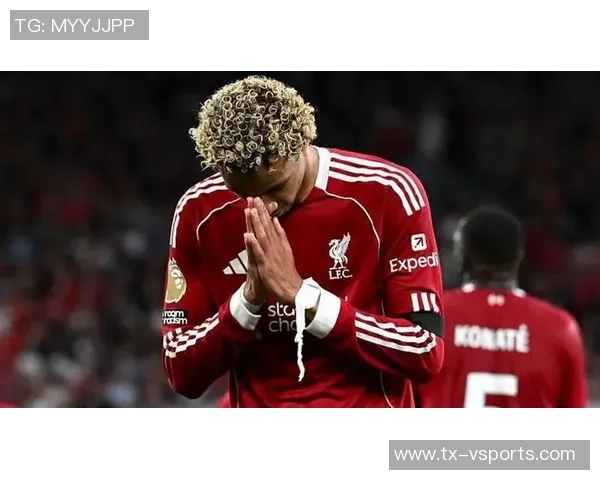 埃基蒂克:斯洛特在训练中对我很严厉,有时我真的会被气到爆的成长之路