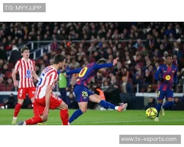 奥尔莫:在这里比赛是梦想成真,何况还能进球并帮助球队获胜