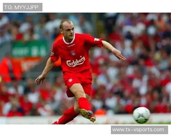 喜欢的对手,略伦特欧冠生涯50%的进球是在安菲尔德打进的——从传说到日常训练的品牌故事