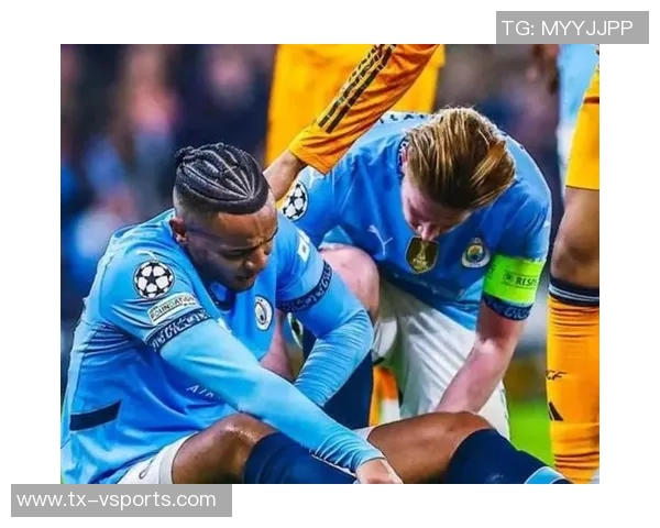 巴萨拒绝切尔西4000万欧报价,费尔明的市场价值被高估