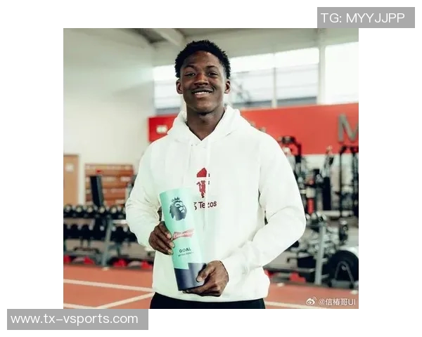 邮报：梅努将重申自己希望租借离开曼联的愿望