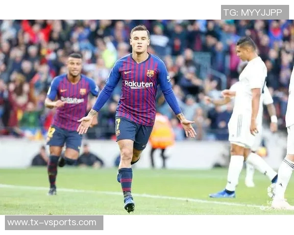 阿斯：拉菲尼亚不会首发出战玻利维亚，利诺将迎巴西队首秀