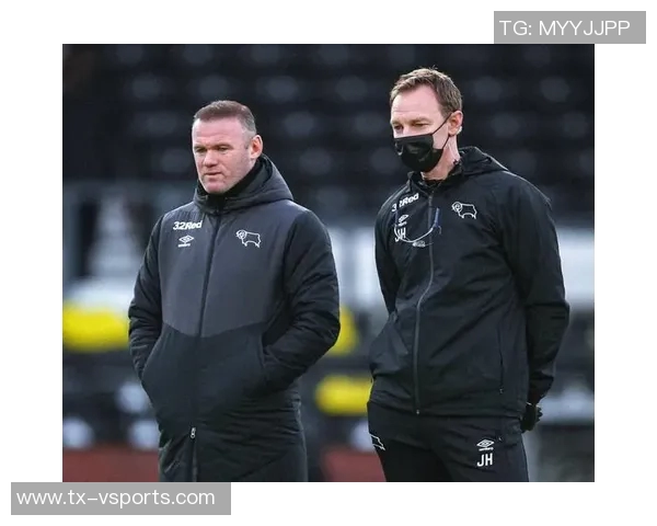 鲁尼：2010年的离队申请？当时我想知道俱乐部的计划